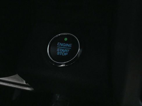 Used 2019 Ford F150 Platinum image 20