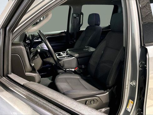 Used 2024 GMC Sierra 1500 Elevation image 27