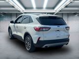 Used 2022 Ford Escape SE image 4