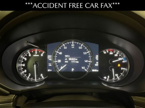 Used 2023 MAZDA CX-5 AWD 2.5 S w/ Premium Package image 2