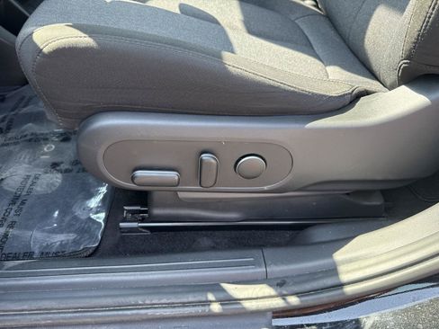 Used 2024 Hyundai Ioniq 5 SEL RWD image 14