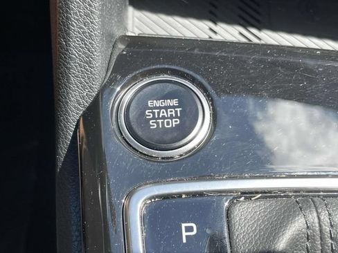 Certified 2023 Kia Sportage X-Pro Prestige AWD/4WD image 36