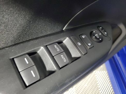 Used 2019 Honda Civic EX image 18