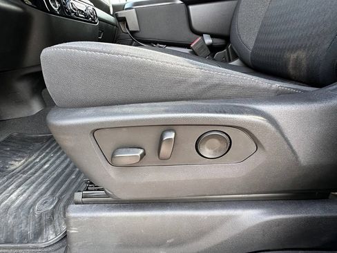 Certified 2023 GMC Sierra 1500 Elevation AWD/4WD image 20