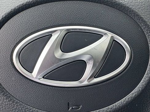 Used 2024 Hyundai Palisade Limited AWD/4WD image 36