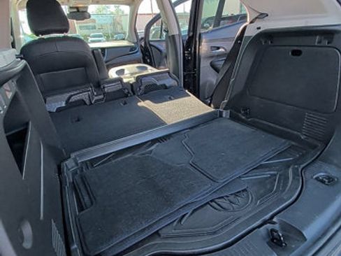 Used 2020 Buick Encore Preferred FWD image 29