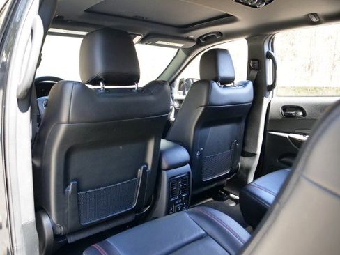 Used 2023 Dodge Durango R/T image 27