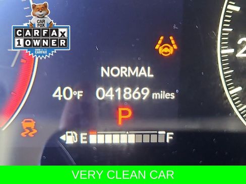 Used 2024 Honda HR-V EX-L image 6