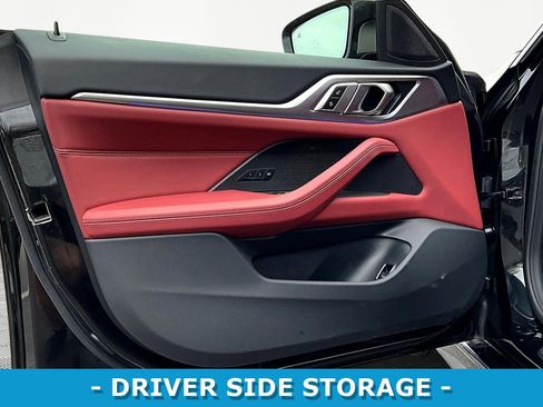 Used 2023 BMW M440i xDrive Gran Coupe image 21