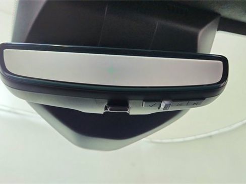 Used 2023 Cadillac Escalade V image 62