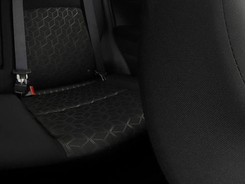 Used 2024 Mitsubishi Outlander Sport AWD image 14