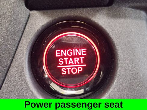 New 2026 Honda Pilot Elite image 22