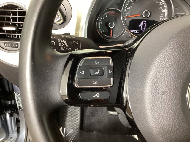 Used 2019 Volkswagen Beetle 2.0T SE FWD image 14