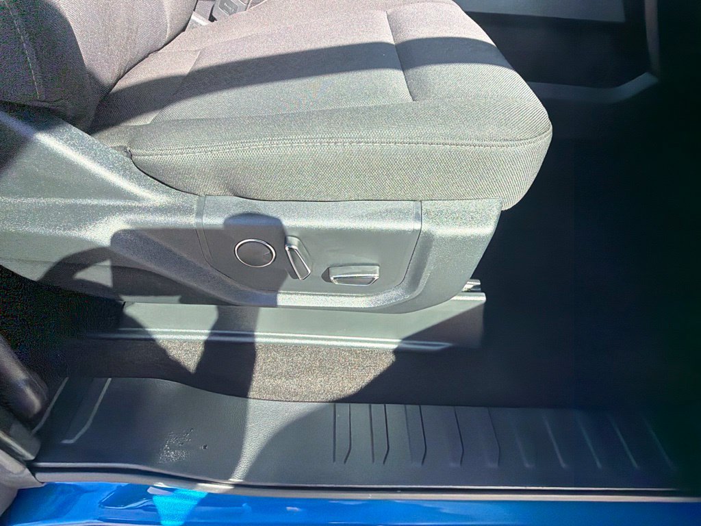 Used 2018 Ford F150 XLT w/ Equipment Group 302A Luxury AWD/4WD image 43