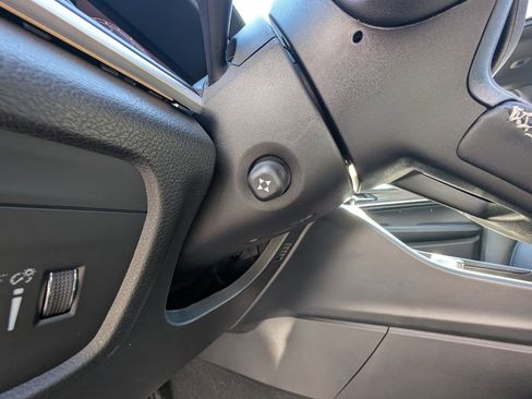 New 2026 Jeep Grand Cherokee Limited image 39