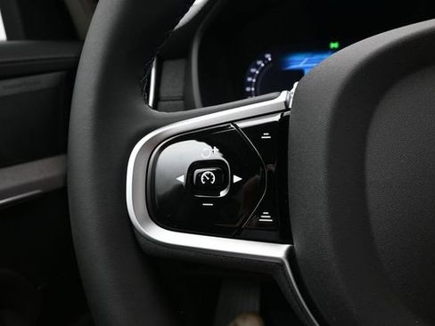 New 2026 Volvo XC90 B6 Ultra w/ Protection Package Premier AWD/4WD image 27