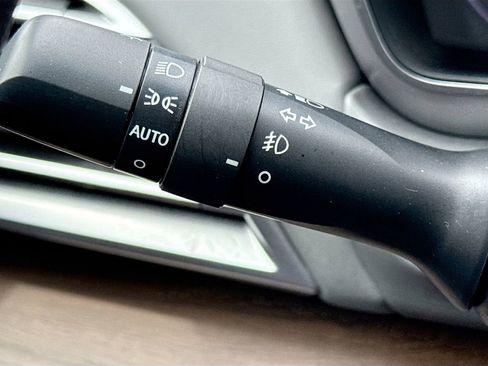 Used 2022 Subaru Outback Onyx Edition XT w/ Tech Package 2 image 14