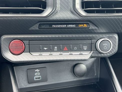 Used 2024 Ford Mustang GT image 13