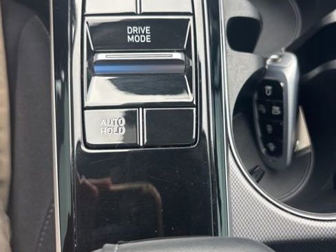 Used 2022 Hyundai Sonata SEL w/ Convenience Package FWD image 20