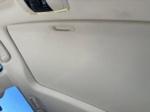 Used 2023 Lexus GX 460 Premium image 15