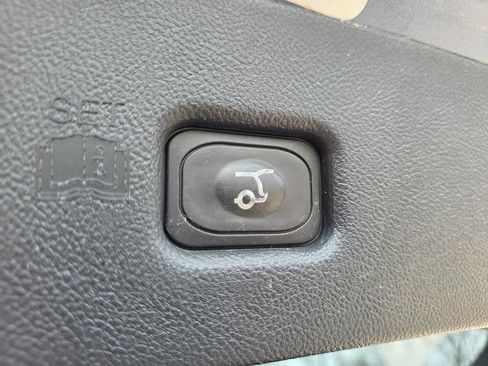 Used 2018 Lincoln MKX Reserve image 9