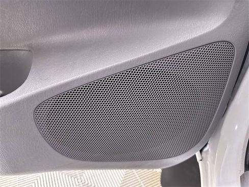 Used 2013 Toyota Tacoma PreRunner w/ SR5 Pkg image 25