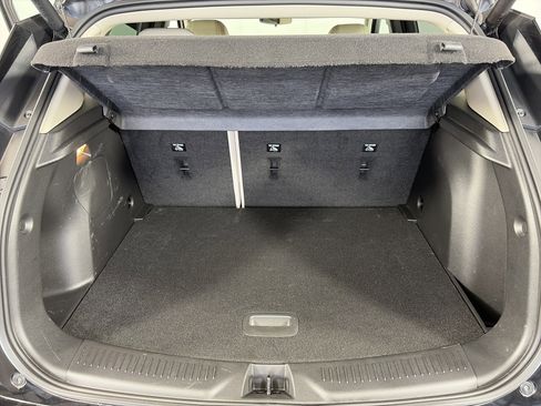 Certified 2024 Buick Encore GX Sport Touring w/ Comfort Package image 14