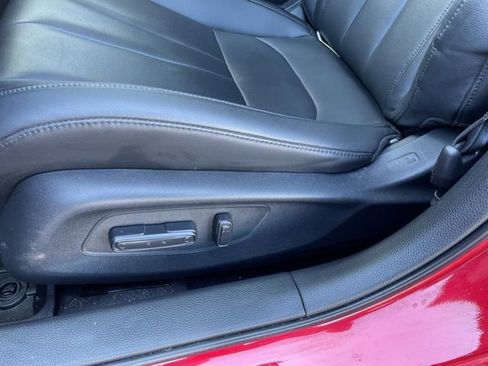 Used 2023 Acura Integra FWD image 9