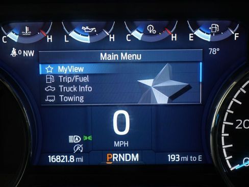 Certified 2023 Ford F150 XLT w/ Equipment Group 302A High AWD/4WD image 18