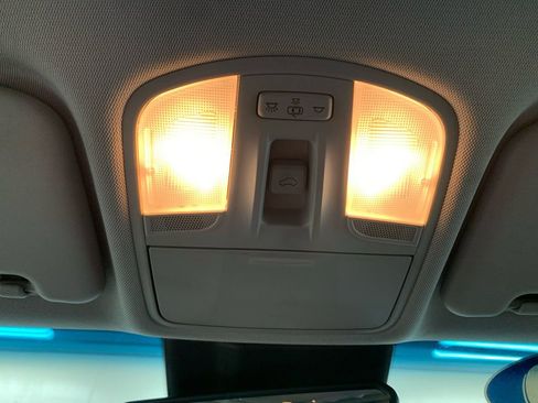 Used 2020 Hyundai Kona Ultimate image 15