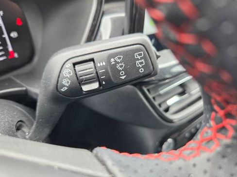 Used 2024 Ford Escape ST-Line w/ Tech Pack #1 AWD/4WD image 19