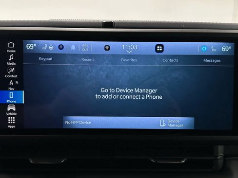 Used 2024 Jeep Wrangler Unlimited Rubicon 392 image 35