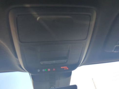 New 2026 GMC Acadia Elevation w/ Super Cruise Package image 32