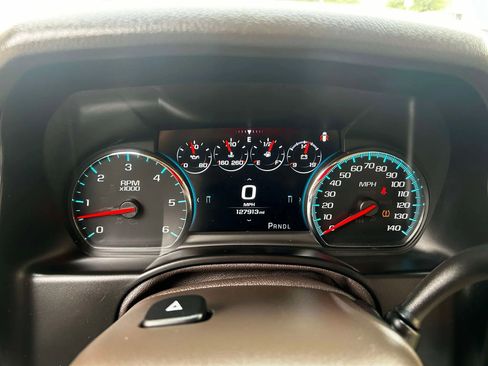 Used 2019 GMC Yukon XL Denali w/ Open Road Package image 15