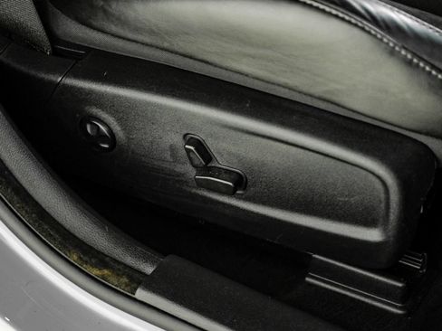 Used 2021 Dodge Charger Scat Pack RWD image 40