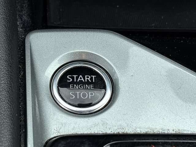 Used 2024 Nissan Altima 2.5 SR FWD image 18