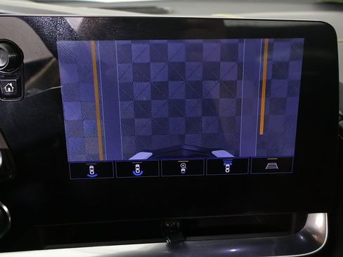 Used 2021 Chevrolet Corvette Stingray Premium Conv w/ 3LT image 50