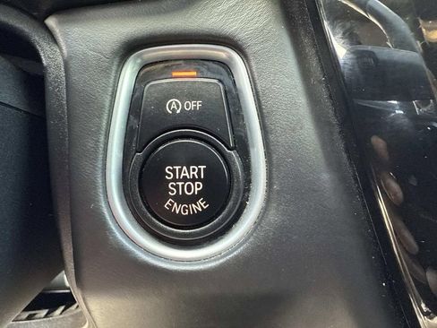 Used 2018 BMW M4 Coupe image 32