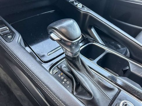 Used 2020 Kia Telluride EX FWD image 26