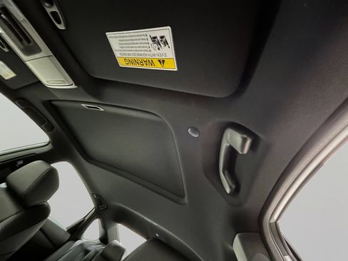 Used 2026 Honda Accord Sport image 23