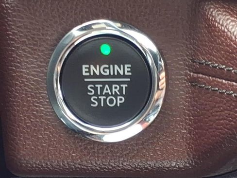 Certified 2024 Ford Expedition Limited image 24