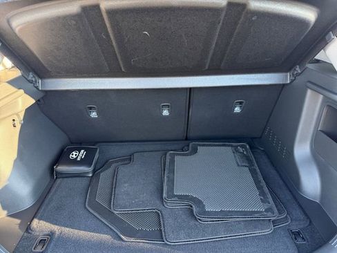 Certified 2022 Hyundai Kona SEL image 16