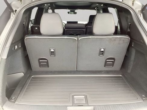 Used 2023 Acura MDX A-Spec AWD/4WD image 20