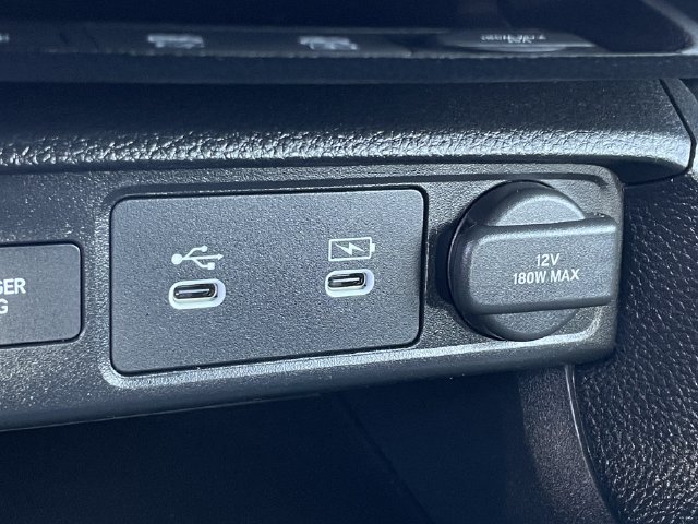 Used 2026 Honda Civic Sport image 15