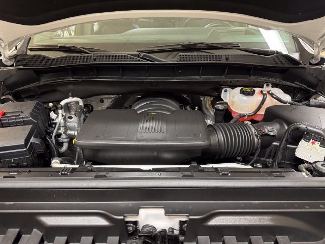 Used 2025 GMC Sierra 1500 Denali AWD/4WD image 29