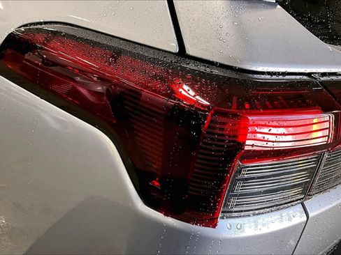 New 2026 Subaru Outback Premium image 14