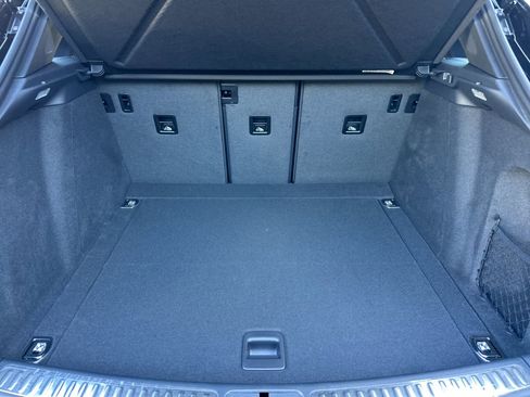 New 2026 Porsche Macan S AWD/4WD image 16