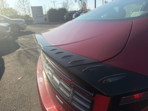 Used 2025 Hyundai Sonata SEL image 8