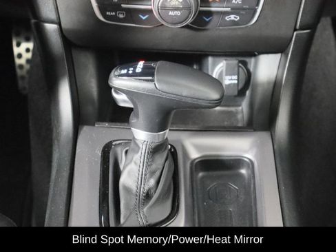 Used 2022 Dodge Charger GT w/ Plus Group image 13