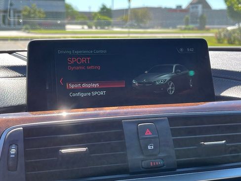 Used 2018 BMW 430i Gran Coupe xDrive AWD/4WD image 36
